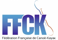 FFCK - championnat du monde canoe kayak pau 2017