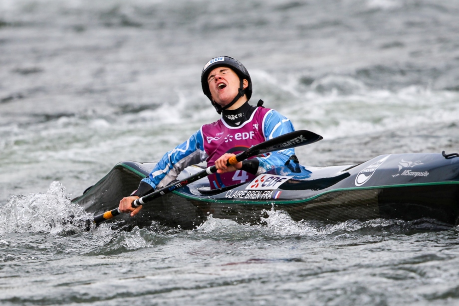 bren claire fra 2017 icf canoe wildwater world championships pau france 094