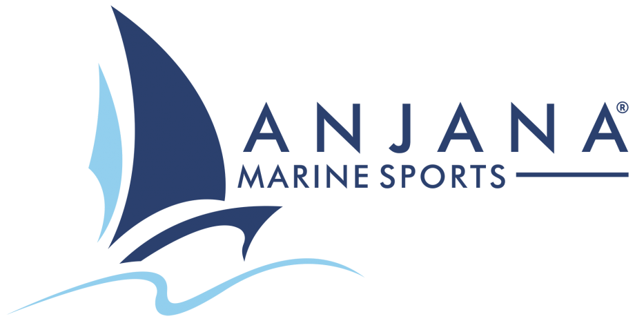 Anjana Marine Sports