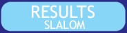 Results Slalom