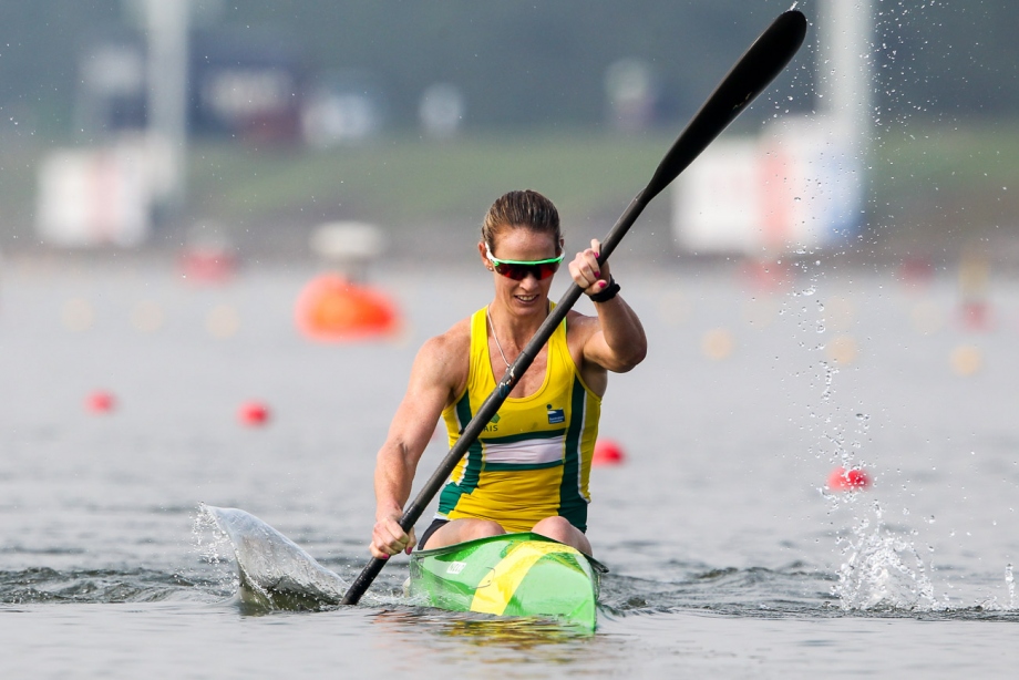 burnett alyce aus 2017 icf canoe sprint and paracanoe world championships racice 071