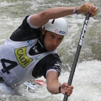 GARGAUD CHANUT Denis FRA