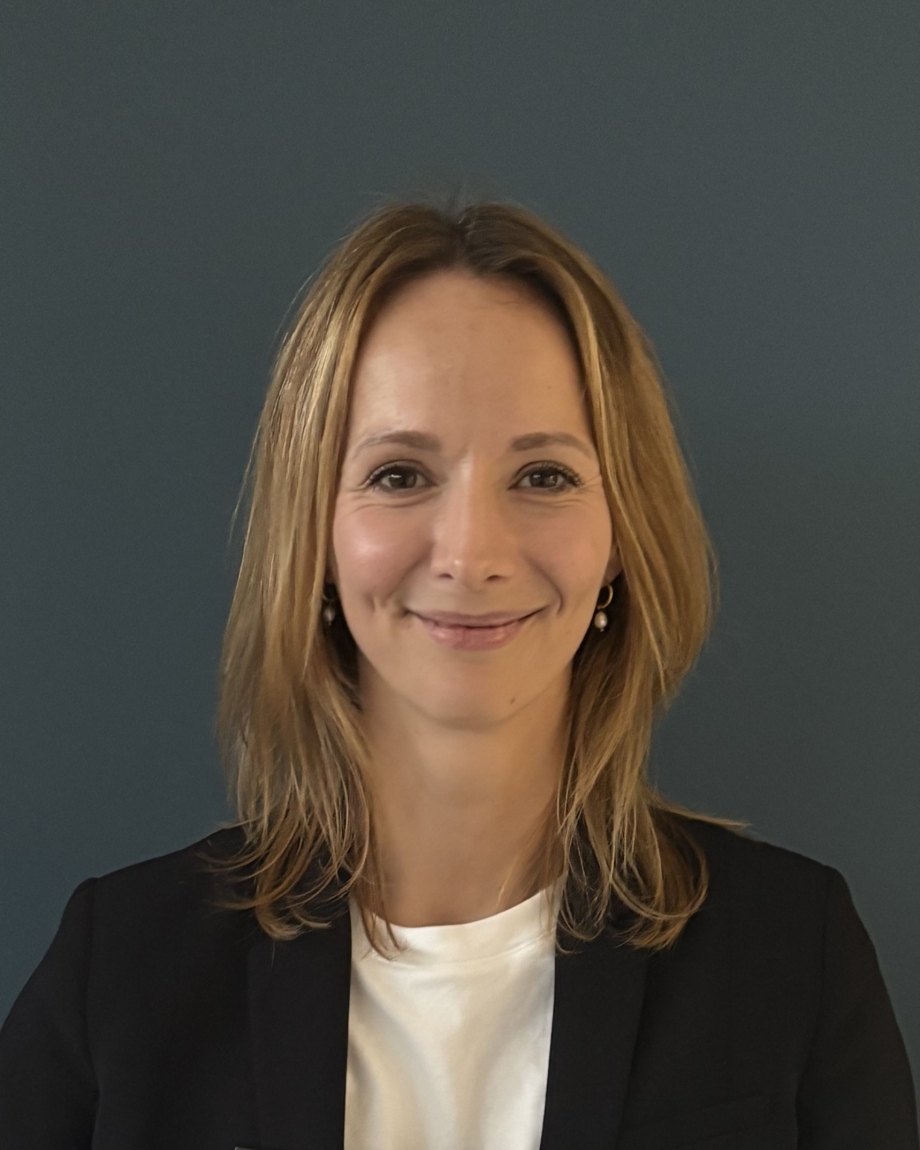 Renata Jakab Renata Jakab