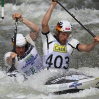 SCHROEDER BETTGE GER , 3rd