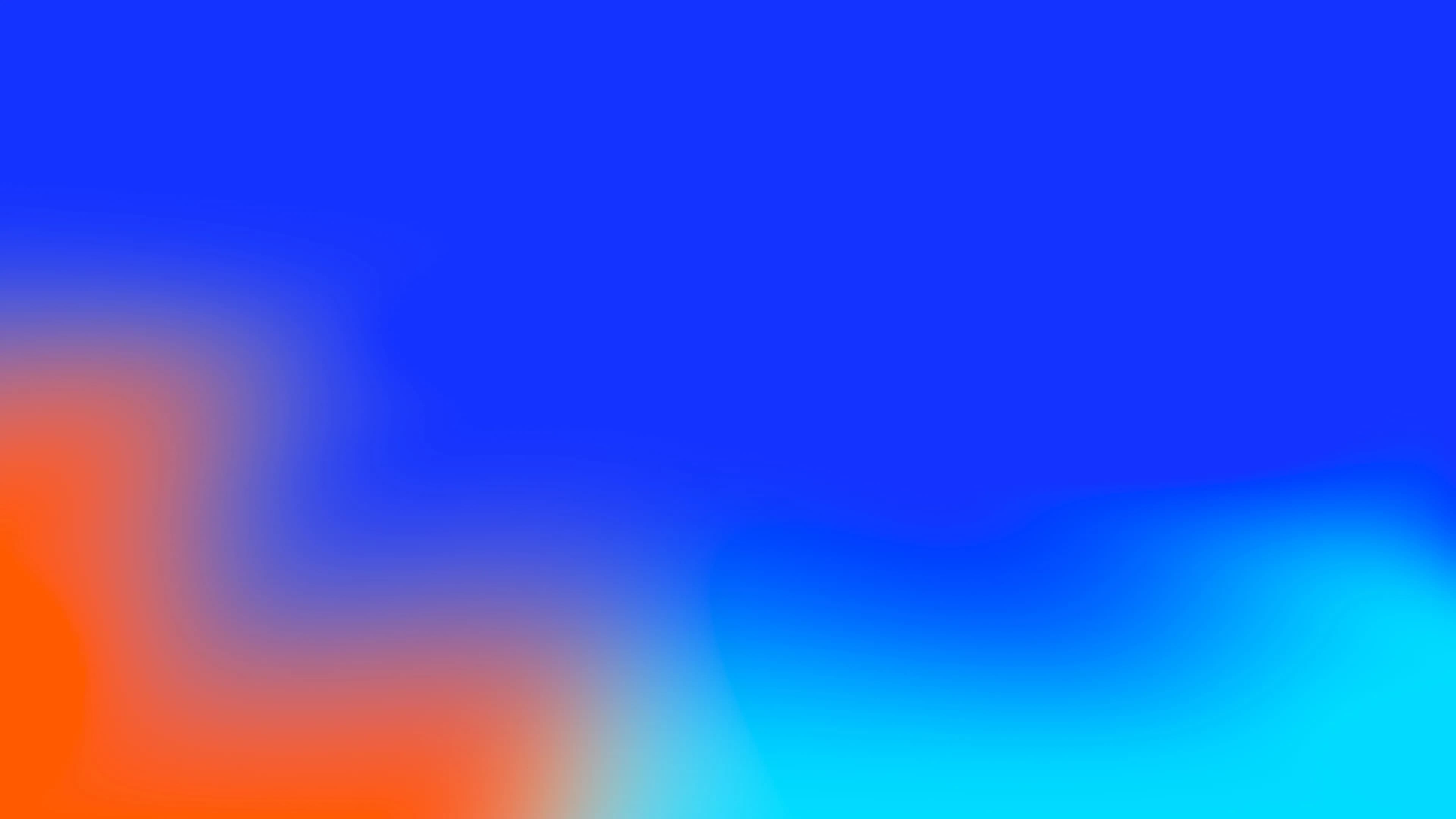 Gradient Image
