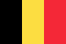 Belgium BE