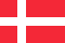 Denmark DK