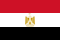 Egypt EG