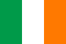 Ireland IE