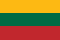 Lithuania LT