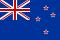 New Zealand NZ