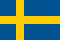 Sweden SE