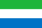 Sierra Leone SL
