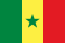 Senegal SN
