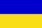 Ukraine UA