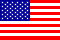 United States US