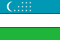 Uzbekistan UZ
