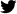 Tweet Widget logo