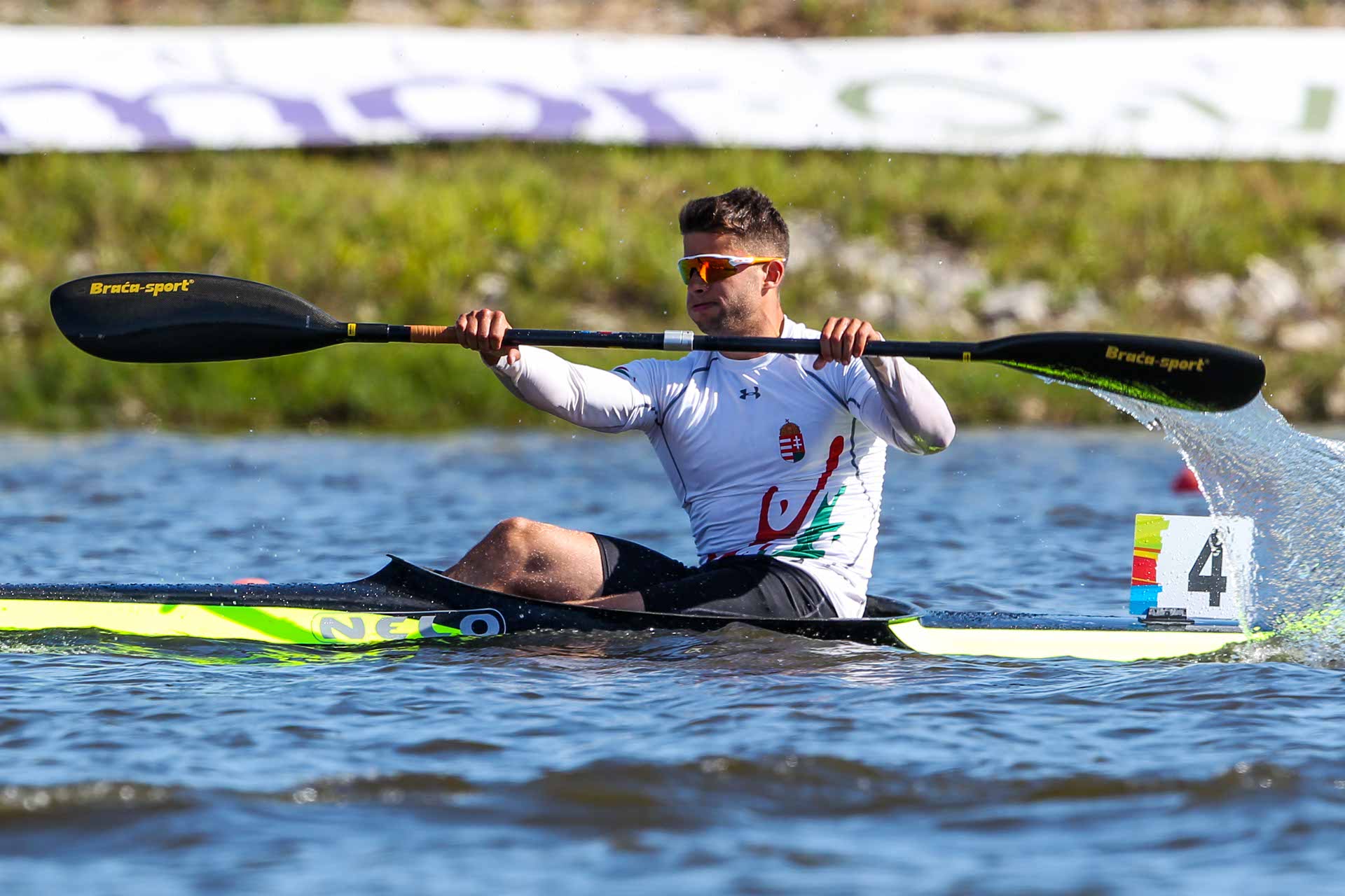 2017 icf canoe sprint world cup 1 icf - planet canoe