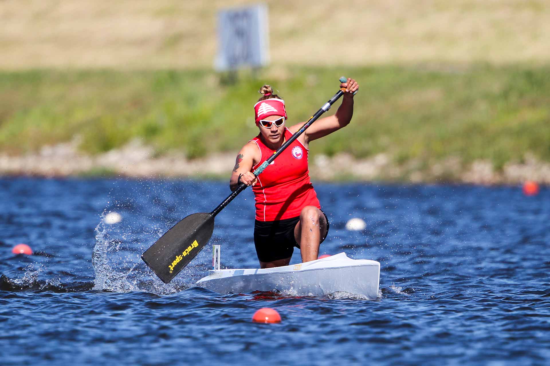 2017 icf canoe sprint world cup 1 icf - planet canoe