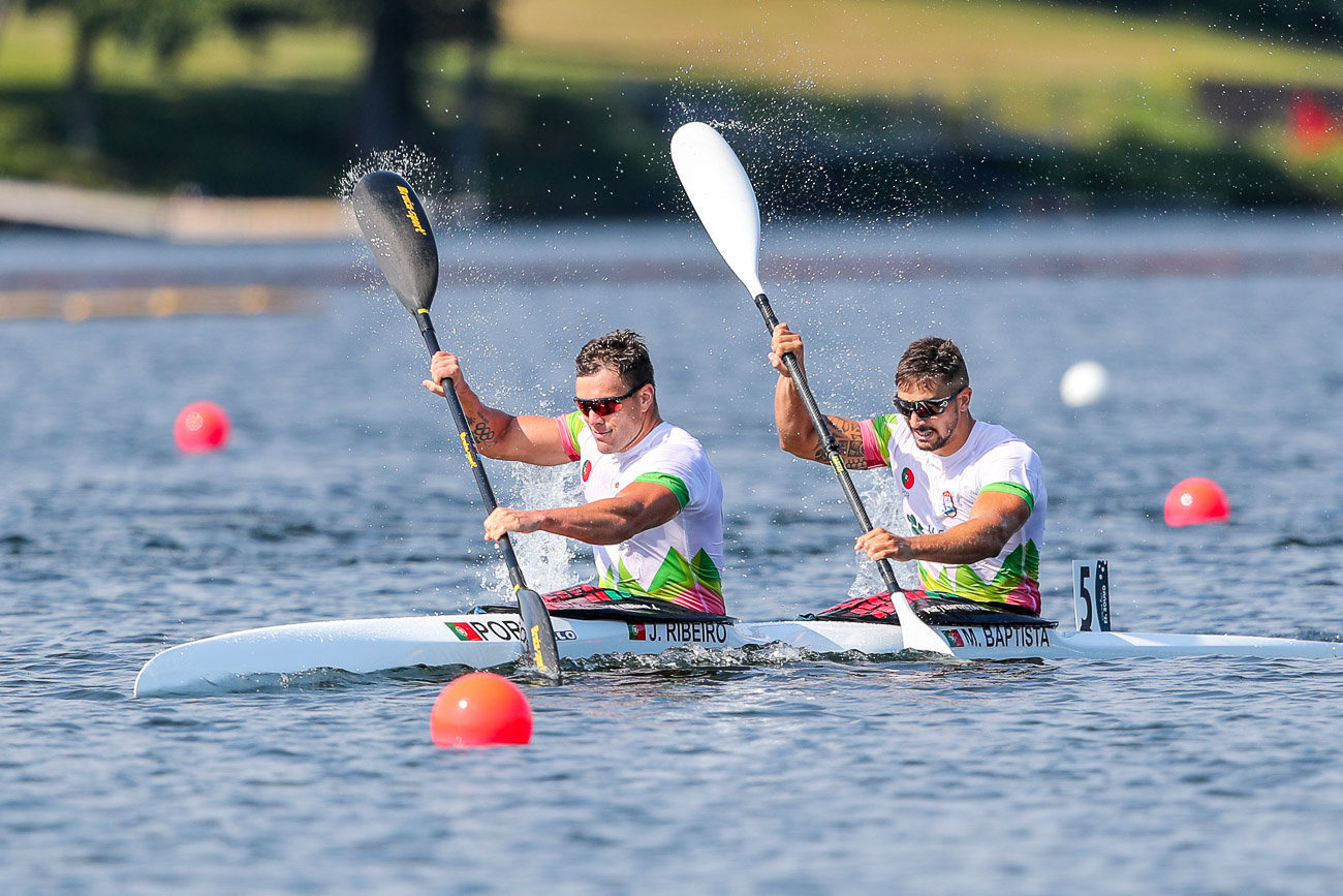 2022 ICF CANOE SPRINT WORLD CHAMPIONSHIPS ICF Canoe