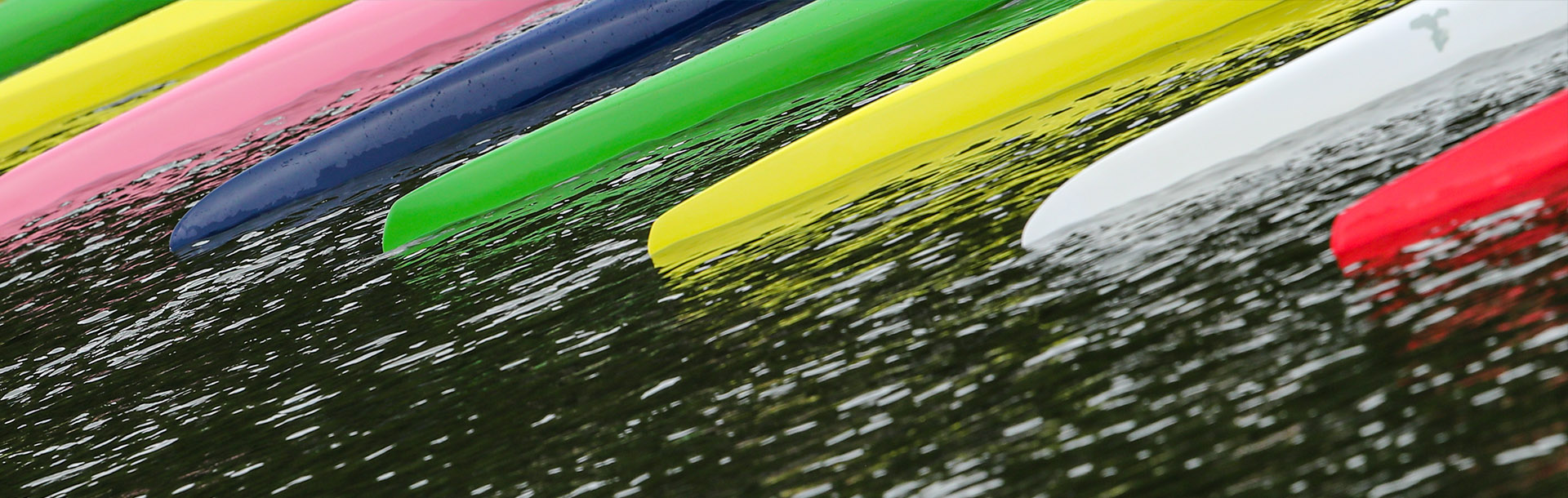 ICF statement on athletes from Russia and Belarus ICF Canoe