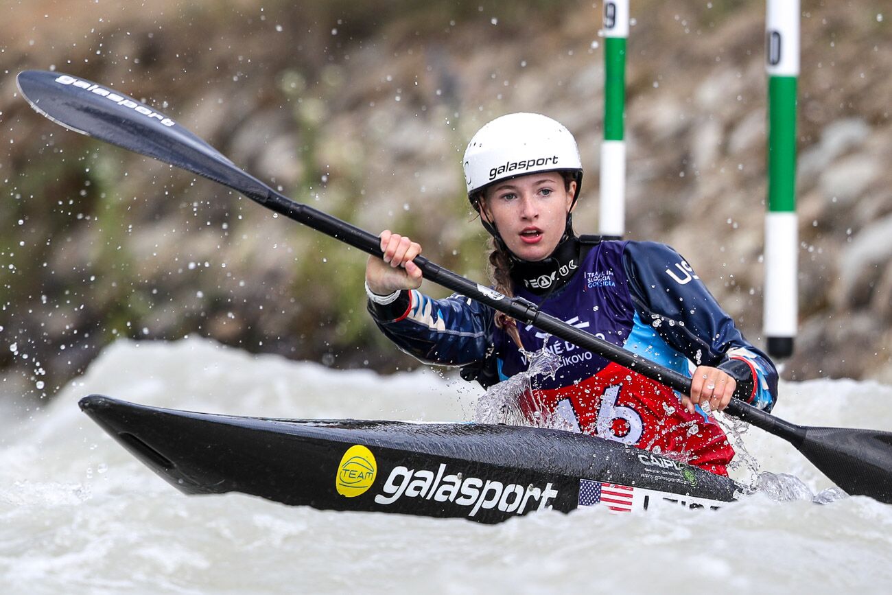 ICF announces hosts for 2026 world titles ICF Canoe ICF announces hosts for 2026 world titles ICF Canoe