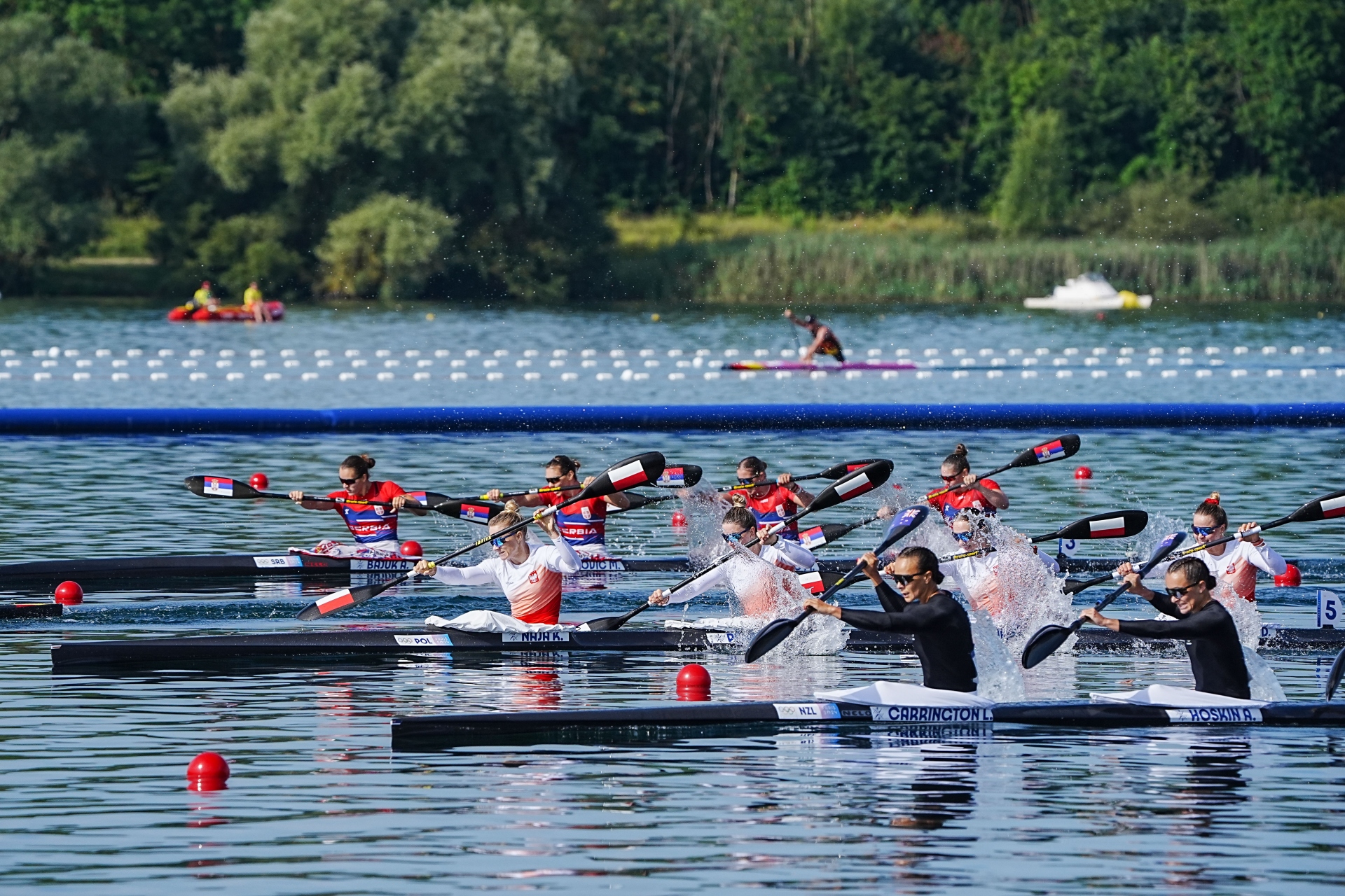 細清會清天花板嗎？