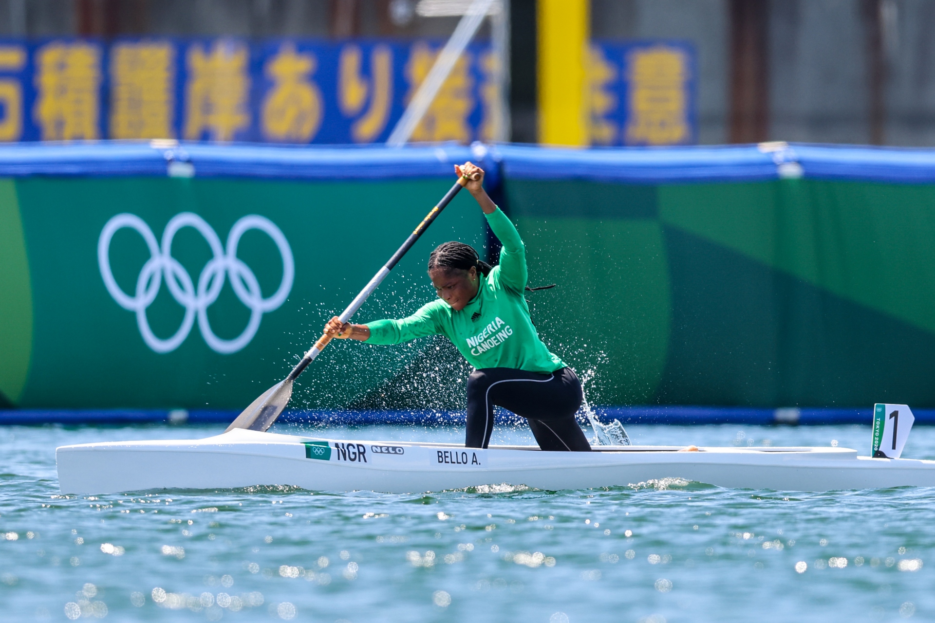 African Titles Crown New Sprint Champions ICF Planet Canoe african-titles-crown-new-sprint-champions-icf-planet-canoe