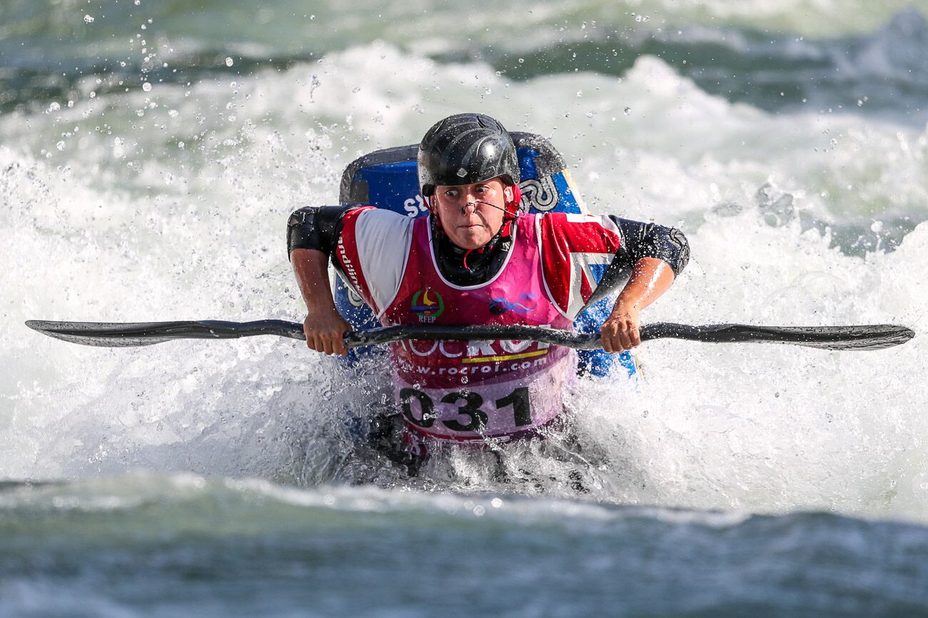 2021 freestyle world titles postponed to 2022 ICF Canoe