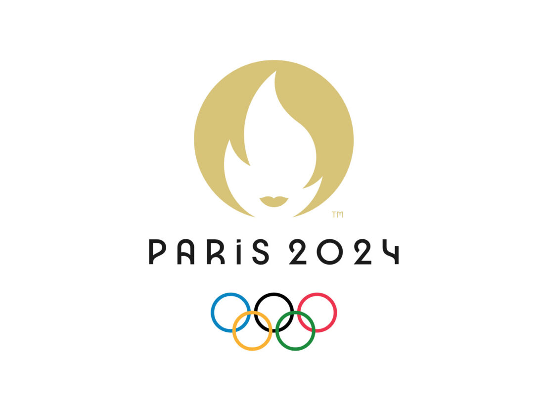 The Paris 2024 surfing qualification system