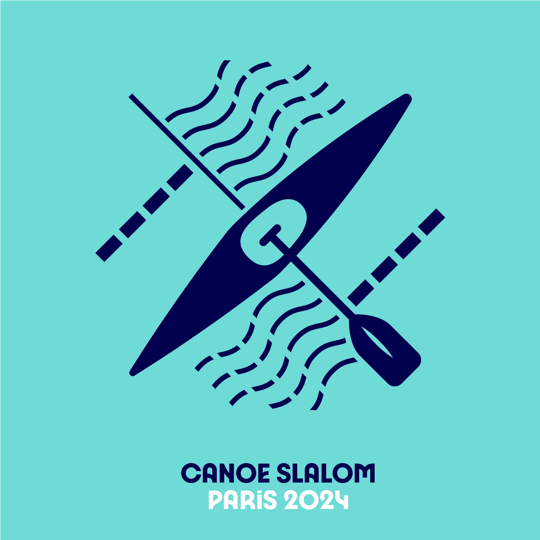 Slalom prepares to bring up perfect Olympic ten ICF Canoe