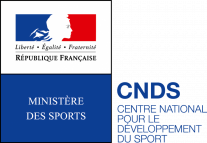 Ministère des sports - Championnat du Monde Canoe Kayak Pau