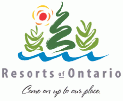Resorts Of Ontario
