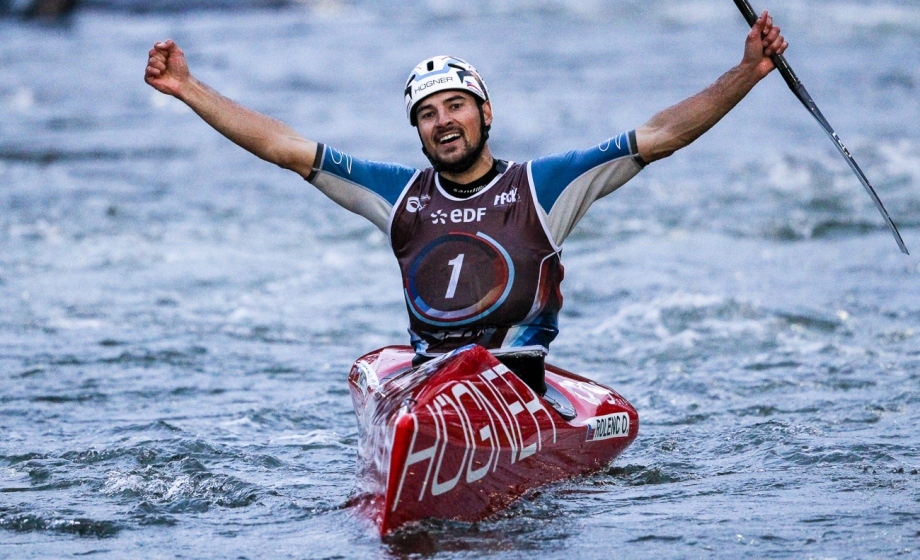 rolenc ondrej cze 2017 icf canoe wildwater world championships pau france 097