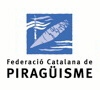 Federació Catalana de Piragüisme