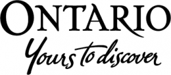 Ontario Travel