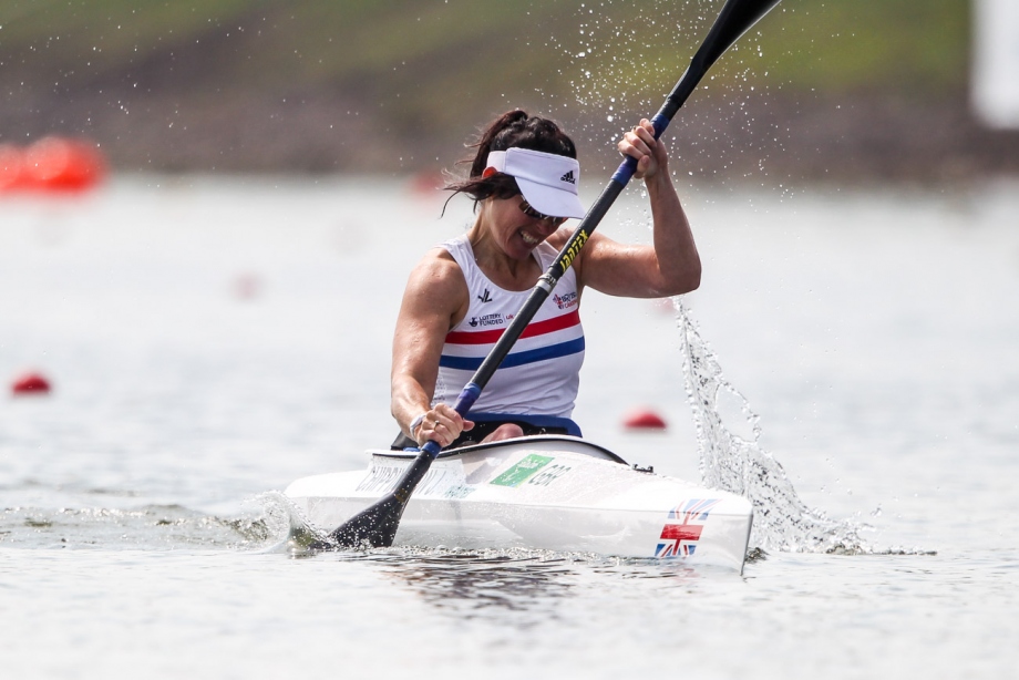 chippington jeanettegbr 2017 icf canoe sprint and paracanoe world championships racice 054