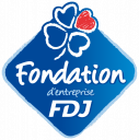 FDJ - Championnat du monde canoe kayak pau 2017