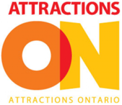 Attractions Ontario