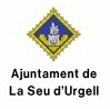 ajuntament de la Seu d'Urgell