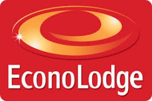 Econo Lodge Pembroke