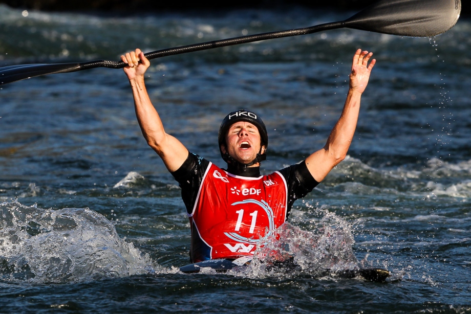 tunka ondrej cze 2017 icf canoe slalom world championships pau france 059 0