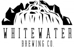 White Water Brewing Co