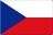 Czech Republic