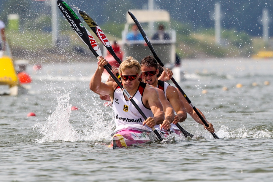 k4 men 500m 2017 icf canoe sprint and paracanoe world championships racice 088