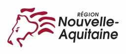 REGION NA - Championnat du monde canoe kayak pau 2017