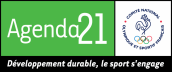 A21 - championnat du monde canoe kayak pau 2017