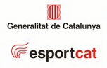 Generalitat de Catalunya