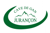 Cave de gan - Championnat du monde canoe kayak pau 2017